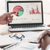 Análisis de Trabajo Seguro (ATS)