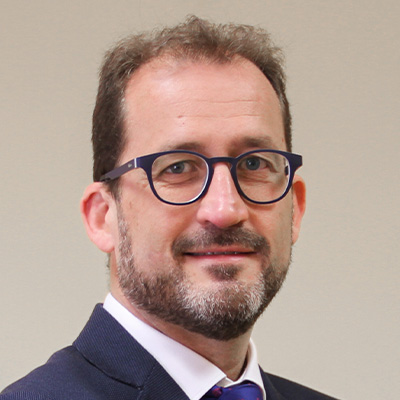 Antonio Díaz Ruiz