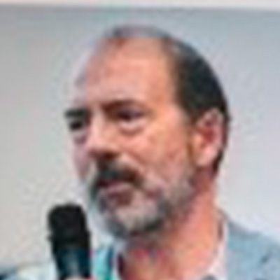 Juan Carlos Fernández