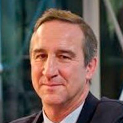 Juan Dancausa Roa