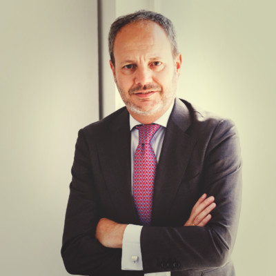 Fernando Liz Diaz