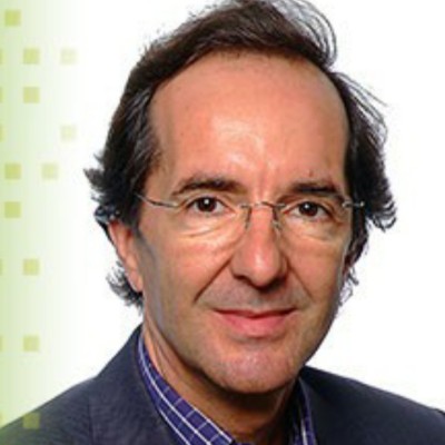 Marc Borrell Matas