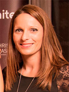 Sandra Álvarez