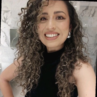 Verónica Diaz